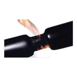 Schrumpfschlauch-Typ-TST-102-duennwandig-schwarz