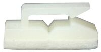 Kabelhalter-Typ-WCLA-1-Nylon-natur