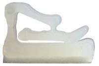 Kabelhalter-Typ-320-2622-500-Polyamid-natur