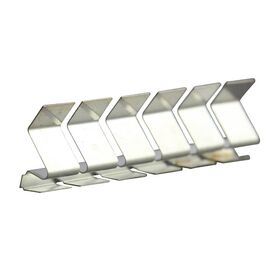 Kontaktfeder-Typ-4-20527-CuBe-versilbert
