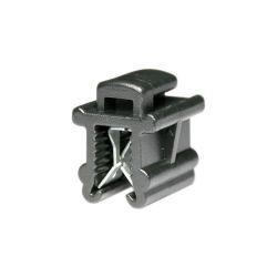 Aufsteckhalter-fuer-Kabelbinder-Typ-AHKB-3-A-Polyamid-schwarz