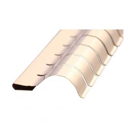 Kontaktfeder-Typ-CO-K-CuBe