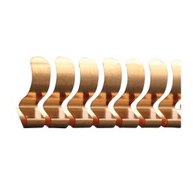 Kontaktfeder-Typ-CO-LP1-CO-LP2-CO-LP3-CuBe