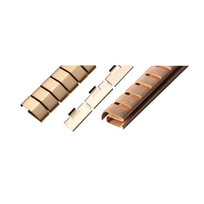 Kontaktfeder-Typ-CO-LP5-CO-LP6-CO-LP7-CuBe