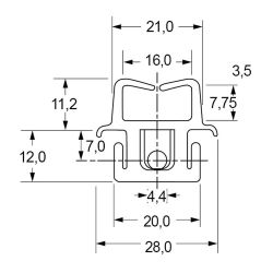 Zeichnung-Kantenschutz-Kabelhalter-Typ-EHWSE-1-01