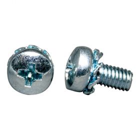 Kombischrauben-1605406