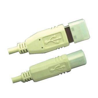 Schutzkappen-Typ-KPS-fuer-USB-Stecker-PE-natur