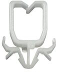 Kabelhalter-mit-Rastfuss-Typ-MWSB-1-Nylon-natur
