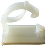 Kabelhalter-Typ-PA-Nylon-natur