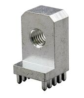 Powerelement-Typ-PE-LR-Einpresstechnologie-90-Grad-Messing