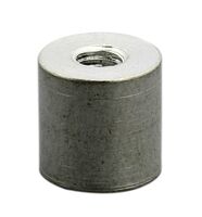 Powerelement-Typ-PE-SM-S-SMT-Innengewinde-Messing
