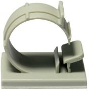 Kabelhalter-Typ-RKH-Nylon-grau