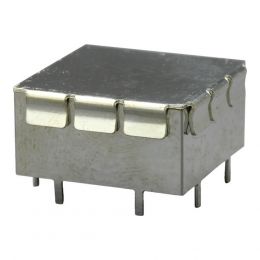 Abschirmgehaeuse-Typ-SA-4SFL