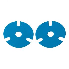 Waermeleitfolien-Typ-WLF-2S