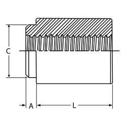 Zeichnung2-AH-SMID-IS-Abstandhalter