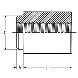 Zeichnung2-AH-SMID-IS-Abstandhalter