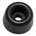 Gehaeusefuss-Typ-AP-rund-schwarz