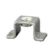 Powerelement-CH4080-Messing-verzinnt