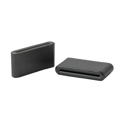 Ferrite-fuer-flexible-Leiterbahnen-Typ-FPC