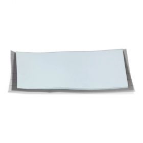 Thermal-Pad-Typ-H200-Silikon-Keramik-hellblau