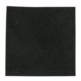 HFS-15-Thermal-Gap-Pad-schwarz