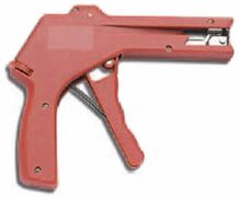 Kabelbinder-Spannwerkzeug-Typ-KB-SWK