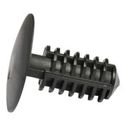 Pine-Tree-Clip-Typ-PTC-Polyamid-schwarz