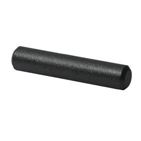 Stabferrit