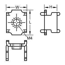 Zeichnung-Powerelement-Typ-SD01656-2K