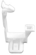 Leitungshalter-mit-Rastfuss-Typ-SMWSLT-1-156-Nylon-natur