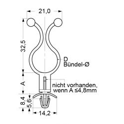 Zeichnung1-Drehverschluss-Typ-TDR-162