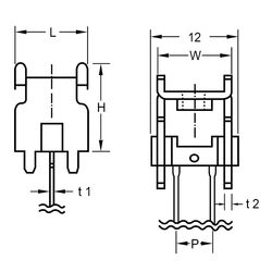 Zeichnung-Powerelement-Typen-TP00794-23-und-TP00795-23