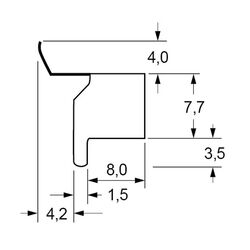 Zeichnung-Kontaktfeder-fuer-USB-A-IEEE-1394
