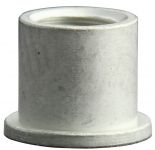 SMD-Abstandhalter-Typ-AH-SMI-M-Innengewinde-Messing