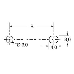 Zeichnung-Leiterplattenfuehrung-Typ-CGLA
