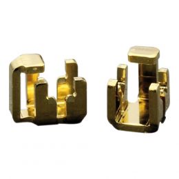 Kabelanschlussklemme-Typ-CN-Phosphor-Bronze