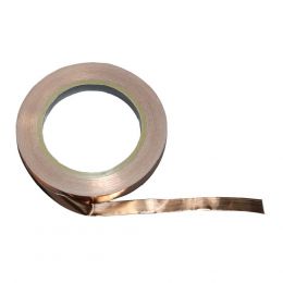 Abschirmklebeband-Typ-KKB