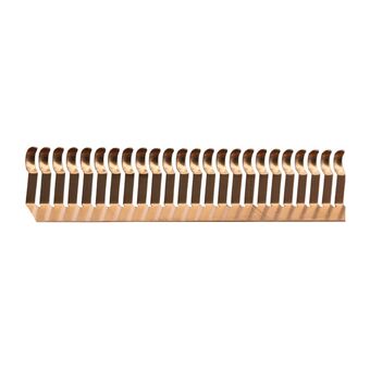 Kontaktfeder-Typen-KS-N-KS-N1-KS-O-KS-P-KS-Q-CuBe