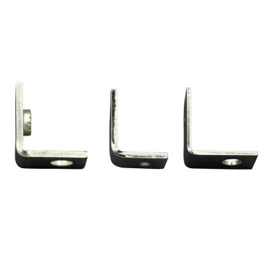 verschiedene-Montagewinkel