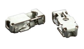 Printklemmen-Typ-MPK-SMD-Kupferlegierung