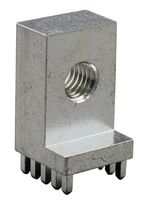 Powerelement-Typ-PE-LRE-Einpresstechnologie-90-Grad-Messing