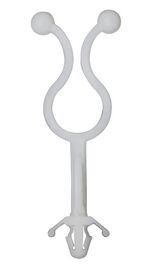 Drehverschluss-mit-Rastfuss-Typ-TDR-Nylon-natur