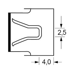Zeichnung-Kontaktfeder-fuer-USB-A-IEEE-1394
