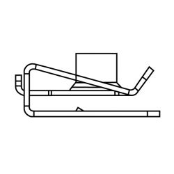 Zeichnung2-2-BUT-Blechmuttern-FormB