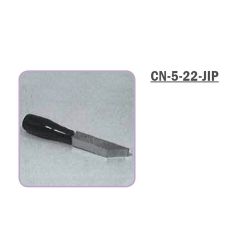 Kabelanschlussklemme-Typ-CN-Werkzeug