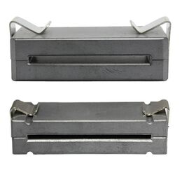 Flachbandkabelferrite-Typ-FKG