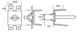 Zeichnung6-Flachstecker-Typ-FMB