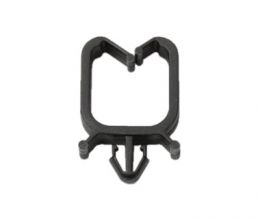 Kabelklemme-Typ-HC-10-Nylon-schwarz