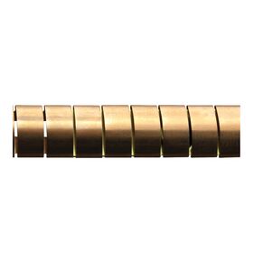 Kontaktfeder-Typen-HR-6-HR-7-HR-8-CuBe