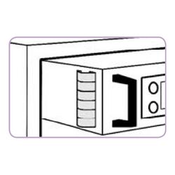Zeichnung-Kontaktfeder-Typen-HR-6-HR-7-HR-8-Montagebeispiel